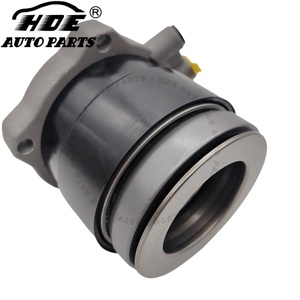 510019100 82005471 500603700 Venta al por mayor de piezas de alta calidad: Cojinete de desembrague para Fiat - Product Image 5
