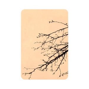 Espejo de acero inoxidable hoja de color foshan 8K pulido espejo superficie ss hoja de color <span class=keywords><strong>bar</strong></span> frentes Decoración - Product Image 2