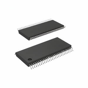 Composants électroniques d'interface TFSOP 56 THC63LVDM83D-Z – Service complet - Product Image 1