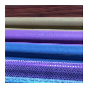 Película de laminación térmica de brillo <span class=keywords><strong>Cpp</strong></span> con patrón en relieve de brillo plateado brillante - Product Image 1