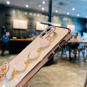 OEM order custom waterproof case mobile phone pouch for iphone 7 for lenovo a7000 galaxy a9 galaxy <span class=keywords><strong>a7</strong></span> s7 edge - Product Image 5