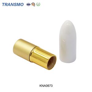 Conteneur à rouge à lèvres vide, stylos à rouge à lèvres pour animaux de compagnie, conteneur à baume à lèvres de luxe vide, flacon à rouge à lèvres de luxe - Product Image 5