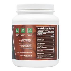 Polvo aislado <span class=keywords><strong>de</strong></span> proteína <span class=keywords><strong>de</strong></span> suero <span class=keywords><strong>de</strong></span> leche, proteína <span class=keywords><strong>de</strong></span> alta pureza <span class=keywords><strong>de</strong></span> grado superior, pedidos al por mayor a granel disponibles, etiquetas personalizadas - Product Image 2