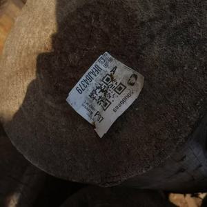 2-10mm CNC directo <span class=keywords><strong>y</strong></span> pino en blanco tilo hojas <span class=keywords><strong>de</strong></span> madera fina Rectangular piezas <span class=keywords><strong>de</strong></span> madera contrachapada sin terminar para manualidades <span class=keywords><strong>pintura</strong></span> DIY - Product Image 2