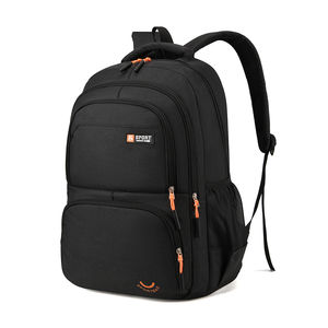 Custom <strong>Backpack</strong> With Logo Casual Sports <strong>Backpacks</strong> College Bags <strong>Backpack</strong> Bag for Men School - Product Image 6