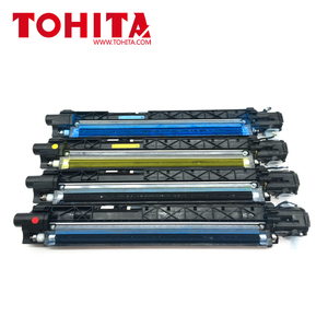 三星MultiXpress CLX-9201NA 9251 9301开发者JC96-06729A JC96-06219A的开发者单元JC96-06732A JC96-06222A - Product Image 2