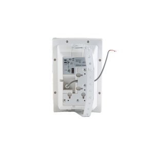 301 6.5 Inch 60W Giá Cả Phải Chăng Và Tái Sử Dụng Âm Thanh Rõ Ràng Thông Minh Mới Nhất Công Nghệ Hoạt Động Treo Tường Loa Bán Hàng Cao Loa - Product Image 2