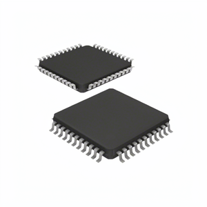ซื้อชิ้นส่วนอิเล็กทรอนิกส์ออนไลน์ Z87L1016ASGR2961 อุปกรณ์เสียงเฉพาะทางของแท้ - Product Image 1