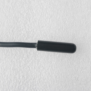 Chất lượng cao cho <span class=keywords><strong>DS18B20</strong></span> thăm dò RJ12 cảm biến nhiệt độ - Product Image 6