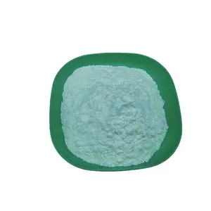 مسحوق سائل ترابي مائي من مادة الهيدروكسيد الكالسيوم 2 Ca (Oh) 2 لأغراض البناء