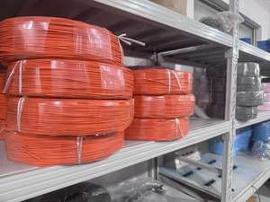 Interruptor Temporizador para <span class=keywords><strong>Lavadora</strong></span> <span class=keywords><strong>Daewoo</strong></span> JT OEM al por Mayor, Repuestos de Alta Calidad, Bajo Ruido, Temporizador de Giro Cuadrado Negro, Eléctrico, de Plástico - Product Image 6