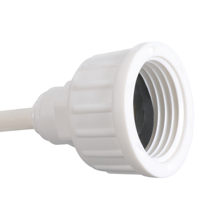 Tự Động Nhựa Nhỏ Giọt Hệ Thống Thủy Lợi Cho Chậu Hoa & Khu Vườn Nông Nghiệp DIY Tưới Nước Nhỏ Giọt Thủy Lợi Thiết Lập - Product Image 6