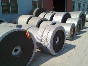 2019 2020 2021 Hot Koop Promot Product Transportband Dtii Transportsysteem <span class=keywords><strong>Machine</strong></span> Voor Mine Kolen Cement Stone Plant Fabriek - Product Image 4