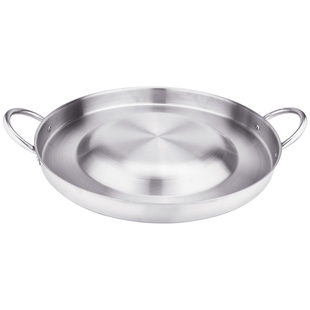 plata