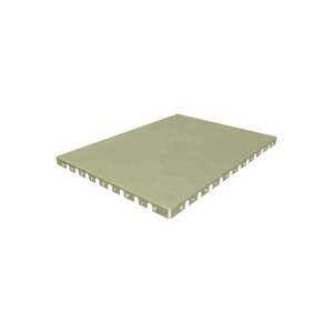 Z03D-4Z7W4-22000 En Stock Protectores RF - Product Image 1
