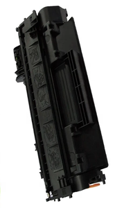 Cartucho de Tóner Negro CRG119/319/519/719 para Impresoras <span class=keywords><strong>Canon</strong></span> <span class=keywords><strong>LBP</strong></span> 6300/<span class=keywords><strong>6310</strong></span>/6650/6670/6680/MF 5840/5850/5880dn/5940/5950/5960/5980 - Product Image 3