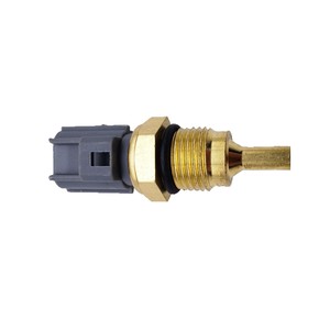 Capteur de température d'eau Sumitomo 1-83161033-0 pour excavatrice - Product Image 4