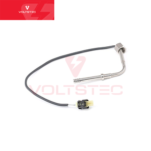 Capteur de température des gaz d'échappement VOLTSTEC Auto Parts 0009054308 pour A-CLASS <span class=keywords><strong>MERCEDES</strong></span>-BENZ W169 C-CLASS W203/CL203/S203 M-CLASS <span class=keywords><strong>CDI</strong></span> - Product Image 4