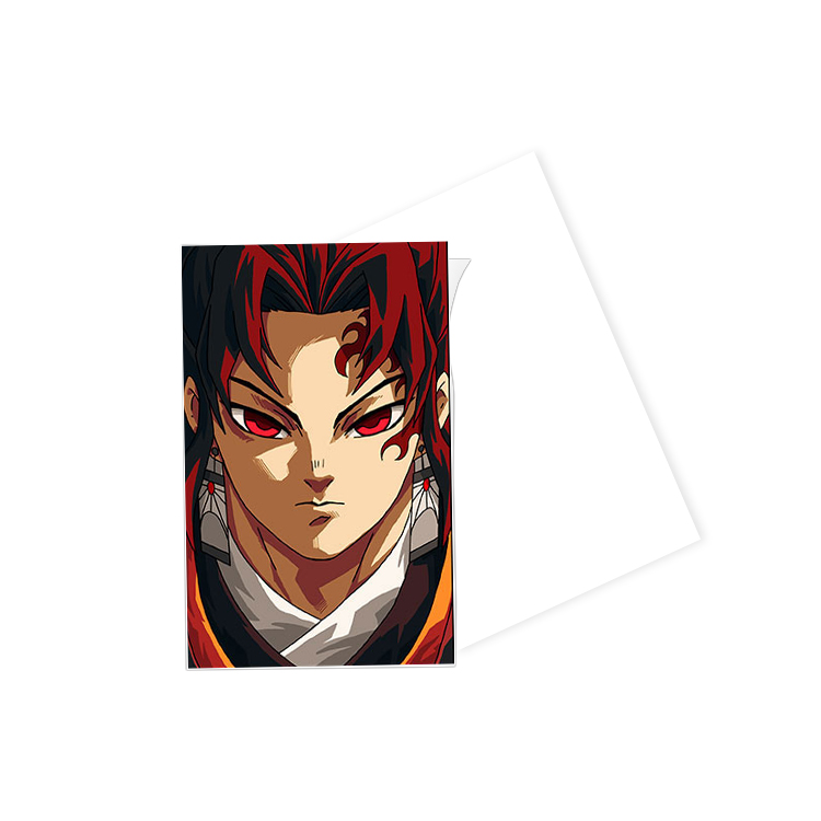 Couleurs personnalisées