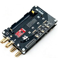 ESP32DIV V1 Papan Pengembangan IoT NRF24 CC1101 Antena High-Gain Belajar Teknologi China
