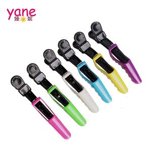 Лидер продаж, аксессуары для волос, заколки для волос для макияжа в салоне, заколки для волос, аксессуары для салона, магазина - Product Image 6