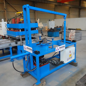 Démonte-pneus hydraulique, machine de dé<span class=keywords><strong>montage</strong></span> et d'assemblage de pneus - Product Image 2