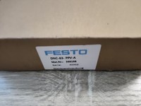 Plc Dnc-63-ppv-a 369198 Reparatur-Set Neu Dnc63ppva Kostenloser Versand für Garantieprodukte