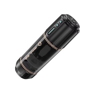 STELLAR PATH Fabrication ODM OEM Pocket Pussy Vagina Jouets sexuels pour adultes en silicone réaliste pour hommes, poupées sexuelles pour hommes - Product Image 2