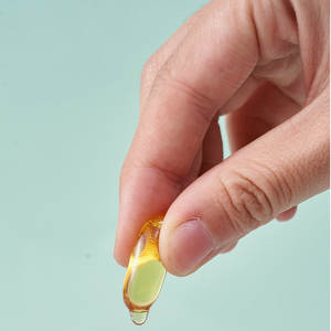 Supplementen voor vrouwen, avondprimrose-olie, zachte <span class=keywords><strong>capsules</strong></span>, 90 stuks, avondprimrose-olie, zacht - Product Image 6