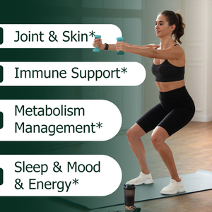 กัมมี่แคลเซียม แมกนีเซียม ซิงค์ สูตรเฉพาะสำหรับ OEM แบรนด์ส่วนตัว พร้อมแคลเซียมเสริม ช่วยดูดซึมแคลเซียมและบำรุงระบบประสาท - Product Image 4