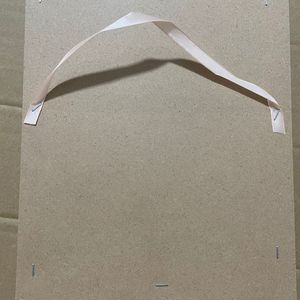 Kits de Pintura Personalizados para Niños, Juguetes de Dibujo, Pintura, Bordado, Mosaico, Manualidades, Decoración de Pared para <span class=keywords><strong>el</strong></span> Hogar y la Oficina, Kits de Manualidades - Product Image 4