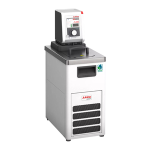 Circulador Refrigerado/Calefactor Julabo DYNEO DD-450F, Baño de Calentamiento y Enfriamiento/Circulador Termostático DD-450F - Product Image 3