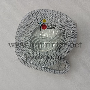 Courroie importée WD V020T5A02340 20 T5 2340-V (PAZ) Pièces pour impression offset - Product Image 1