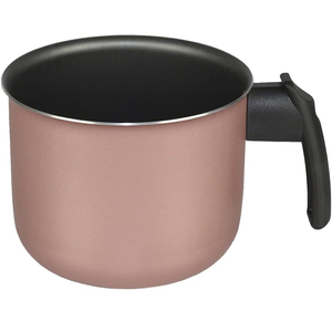 Juego de Utensilios de Cocina Antiadherentes Multifuncionales para Freír, Hervir y Cocinar al Vapor, Fáciles de Limpiar y Hechos de Metal, Accesorios de Cocina - Product Image 3