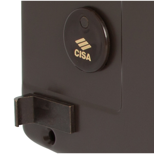 Khóa được áp dụng cho nghệ thuật xi lanh Châu Âu. 56167 <span class=keywords><strong>cisa</strong></span> E64 DX - Product Image 4