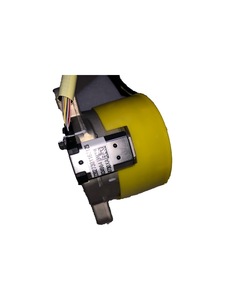 Kit Frizione di Alta Qualità Nuovo per SAIC MG RX5 <span class=keywords><strong>DGS</strong></span> Roewe OE10426024/10426025 - Product Image 6