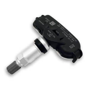 Hyundai Kia K3 <b>TPMS</b> Sensor 52933A7100 External 433 MHz Made In Usa - Product Image 1