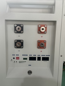 15 kWh Lithium <b>Battery</b> Solar Power Supply Portable Lithium Power Station Home Power <b>Backup</b> Power Banks & Power Station - Product Image 4