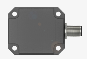 MT-BALLUFF BES M18MI-PSC50B-S04G Interrupteur inductif sans contact pour l'automatisation BES0086 Détection par induction M18x1 IP68 - Product Image 4