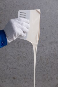 Aerosol Impermeabilizante de <span class=keywords><strong>Poliuretano</strong></span> Monocomponente Canlon con Certificación CE <span class=keywords><strong>para</strong></span> Techos - Product Image 5