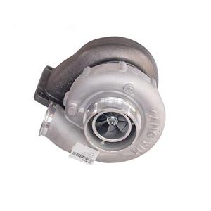 Hansen sản xuất giá 61561110227 612601110992 bền động cơ diesel thủy lực tuabin Turbo lắp ráp turbo tăng áp - Product Image 5