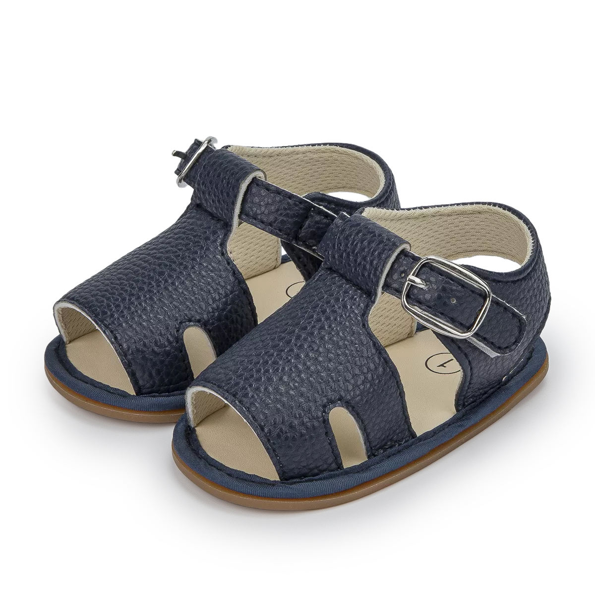 สีน้ำเงินเข้ม