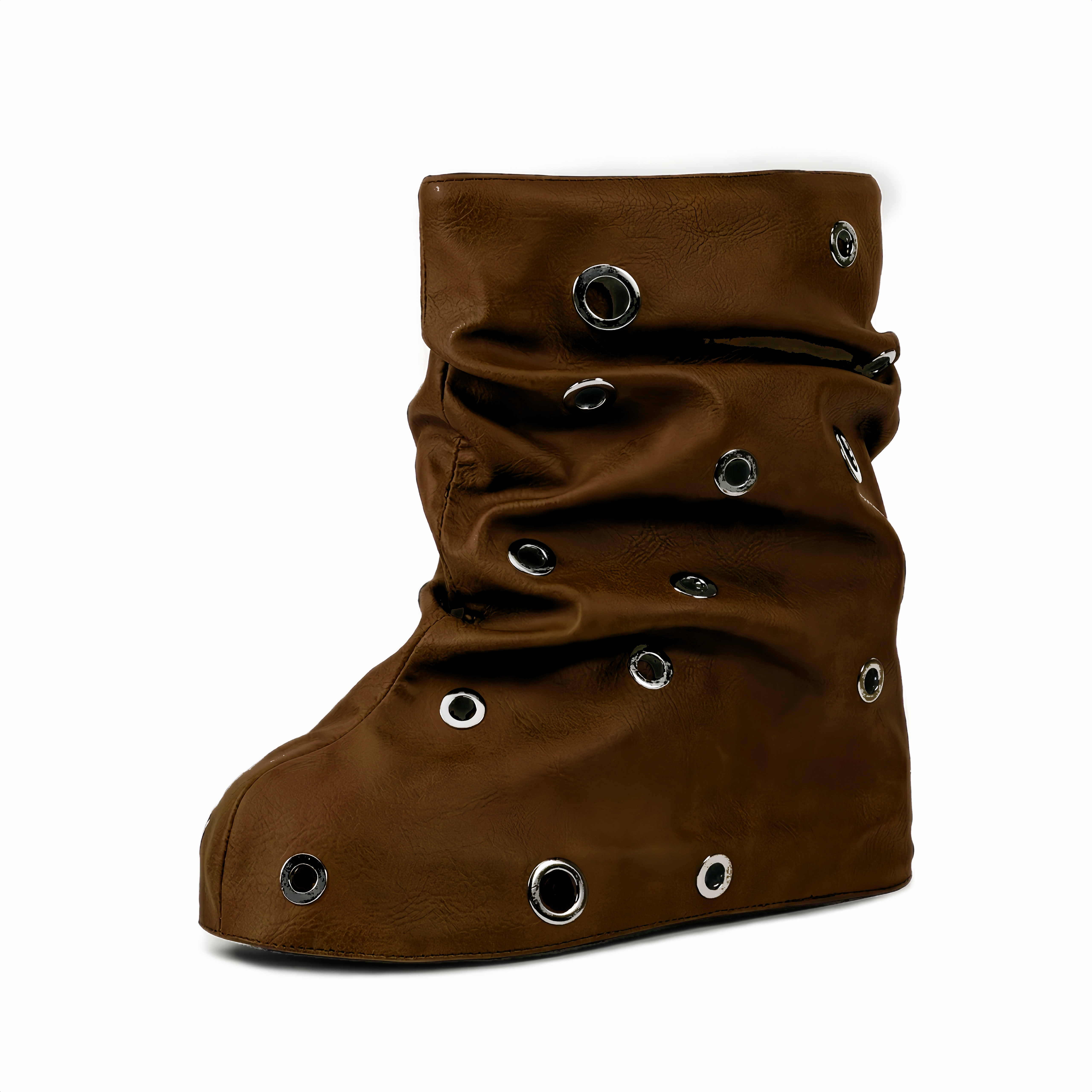 Marron
