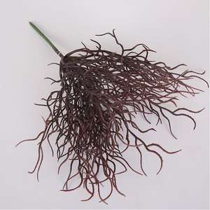 Plante Artificielle en <span class=keywords><strong>Pot</strong></span> Écologique Mini Haute Qualité Réaliste Étiquette Personnalisée Fournisseurs en Gros Plantes en <span class=keywords><strong>Pot</strong></span> - Product Image 3