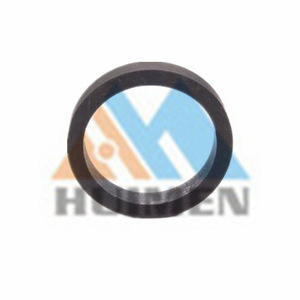 Mercedes-Benz Timing Cover Sealing <b>Ring</b> A0179975045 <b>Rubber</b> For W211 Engine System Gaskets - Product Image 1