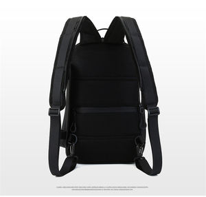 Mochila Táctica Personalizada 2025, Suave, para Caza, Deportes, Gimnasio, Senderismo, Camping, Trekking - Product Image 4