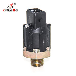 Sensor de Detonación de Alta Calidad para <span class=keywords><strong>RENAULT</strong></span> 22060-00Q0B 7700866055 7700732262 - Product Image 2