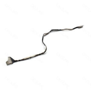 Original Gimbal Signal Cable for Air 3S PTZ Transmission <b>Wire</b> <b>Camera</b> Video Line for Air 3S Repair Parts - Product Image 3