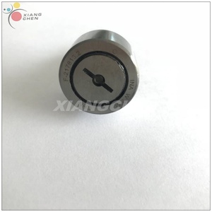 JENNEY High Quality 00.550.1471 Cam Follower Bearing for Heildelberg <b>Printing</b> <b>Machine</b> Spare Parts - Product Image 2