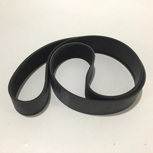 El compresor de Ingersoll Rand parte los recambios del compresor de aire Couplet V Belt <span class=keywords><strong>89265060</strong></span> - Product Image 2
